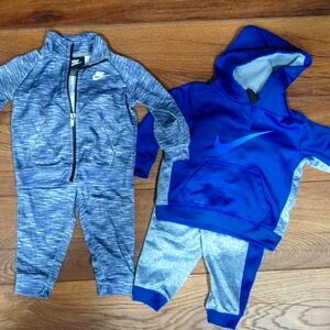 Nike bundle